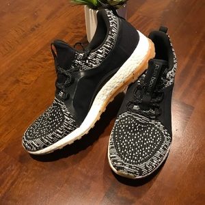 Women’s pureboost 9.5